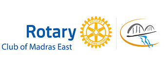 Rotary Club of Madras (East)