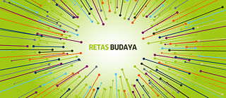 Citizen Science Webinar 