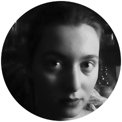 Tatiana Vishegorodseva 