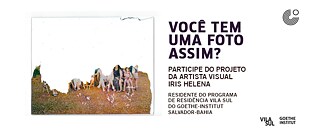 Você tem uma foto assim? &copy; © Juliana Rangel Você tem uma foto assim?