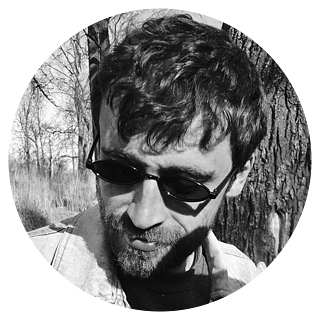 Ilja Tomaschewitsch &copy; © Privatarchiv Ilja Tomaschewitsch