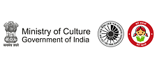 Science Film Festival Partner - India - Ministry of Culture - Government of India