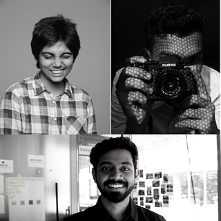 The Collective_Mind Over Matter