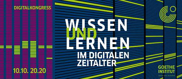 Digitalkongress_20.20