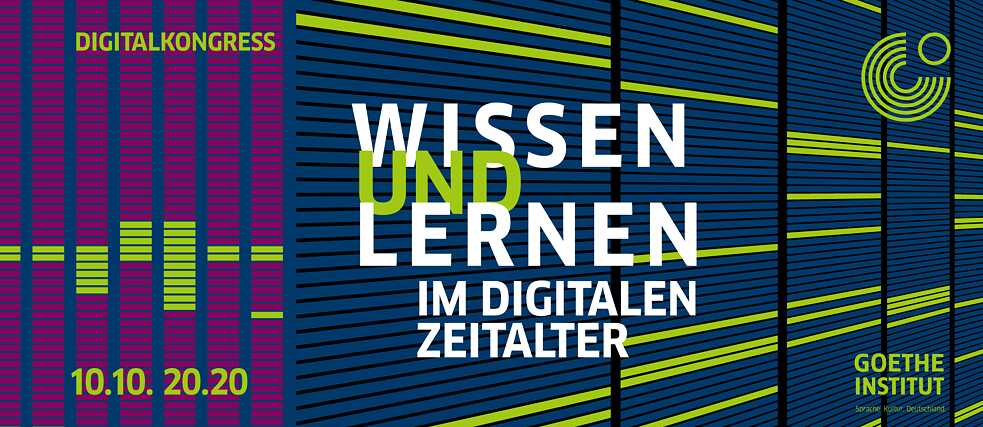 Digitalkongress_20.20