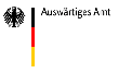 Auswärtiges Amt 