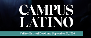Campus Latino