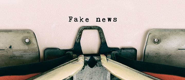 Fake News