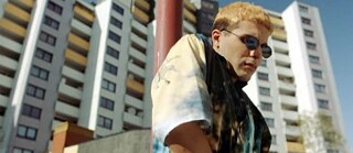 No Hard Feelings &copy; (C) Salzgeber & Co. Medien GmbH, Jünglinge Film No Hard Feelings