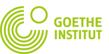 Goethe-Intitut © <blank> Goethe-Institut