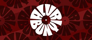 Alur Bunyi - Research Methods and Creative Processes in Music