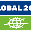 Logo Global 2020
