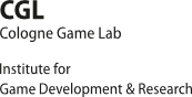  Cologne Game Lab