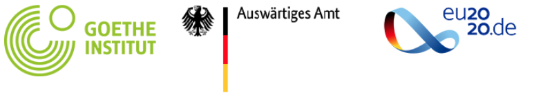 EU2020-Logos-komplett