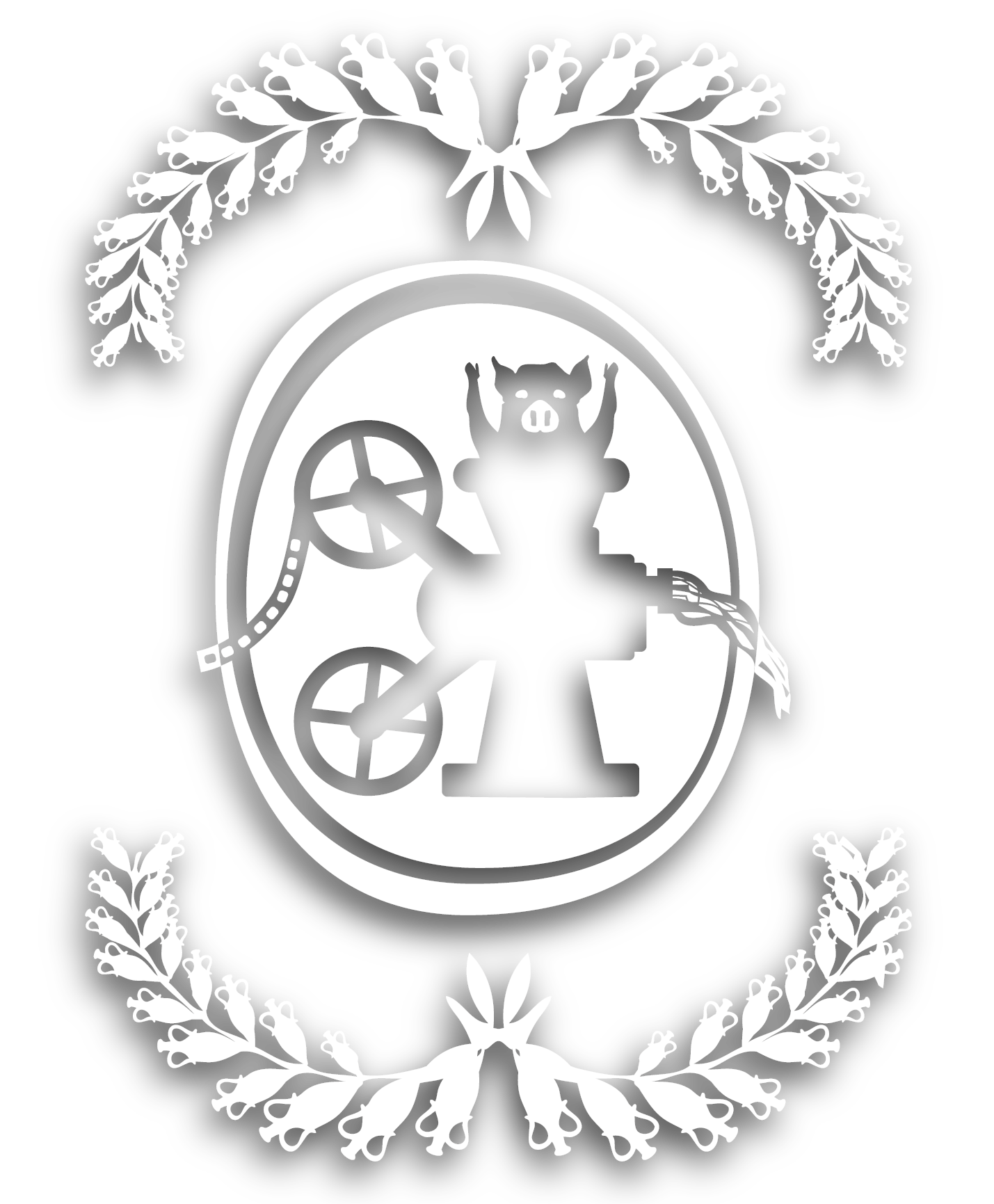 Logo Festival Fifigrot