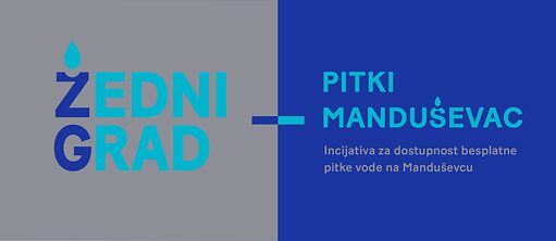 Visual zu Manduševac Veranstaltung