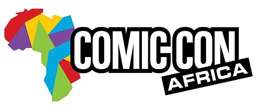 Comic Con Africa