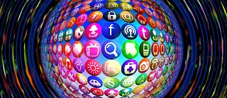 Social Media Guidelines