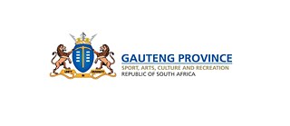 Gauteng Province