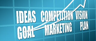 Framework of References