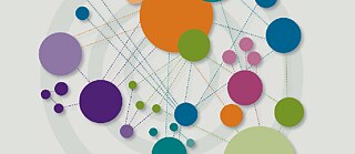 Guide for Mapping the Entrepreneurial Ecosystem