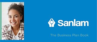 Creating a Business Plan