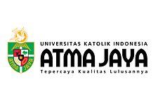 Science Film Festival 2020 - Indonesia - UNIKA Atma Jaya