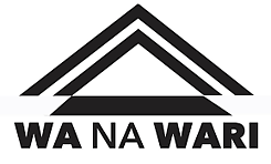 Logo Wa Na Wari