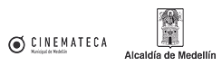 Cinemateca Municipal de Medellín