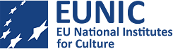 EUNIC