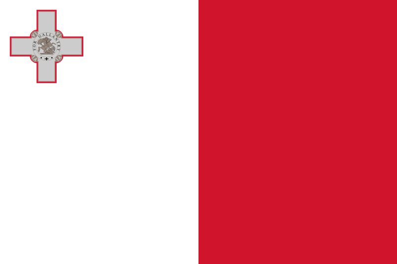 Malta Malta