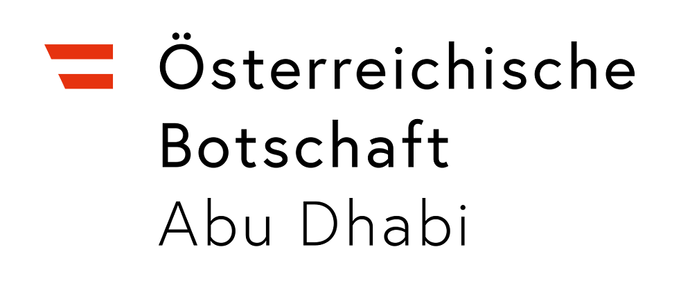 Österreiche Botschaft in Abu Dhabi