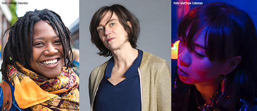 La memoria de la cámara para el olvido humano