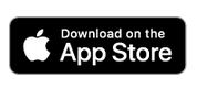 Download_App_Store