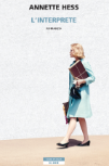 A. Hess, L'INTERPRETE