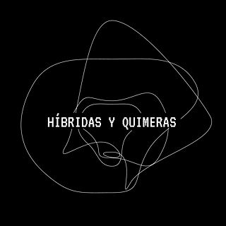 Hibridas_quimeras_Logo