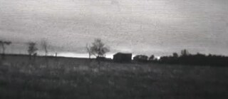 Homelands &copy; © Homelands Homelands