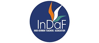 InDaF © InDaF InDaF