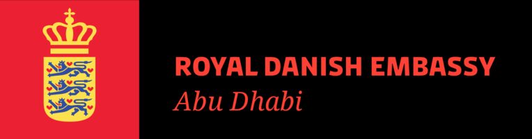 Royal Danish Embassy