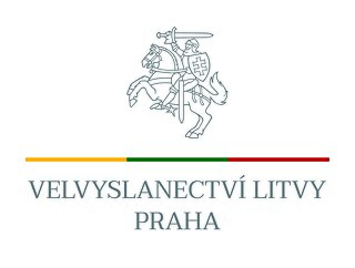 Velvyslanectví Litevské republiky v České republice