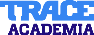 Trace Academia