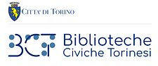 Logo BCT 