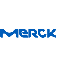 Merck