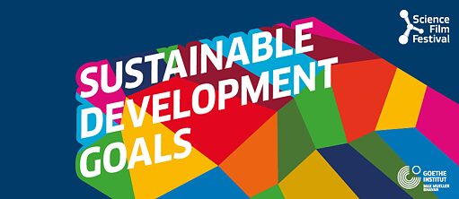 Sciente Film Festival 2020