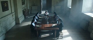 Artem Silendi, Dir: Frank Ychou &copy; Artem Silendi, Dir: Frank Ychou Artem Silendi, Dir: Frank Ychou