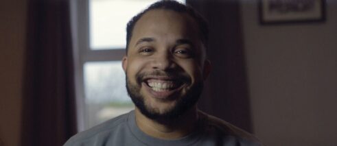 Food Connects Us, Dir: Amerson Fortunato