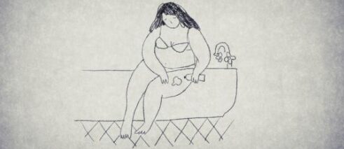 Norma, Regie: Agata Mianowska