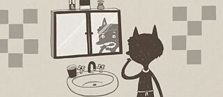 Tasks of the Day, Dir: Petya Zlateva &copy; Tasks of the Day, Dir: Petya Zlateva Tasks of the Day, Dir: Petya Zlateva