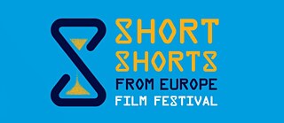 EUNIC SHORT SHORTS FROM EUROPE 2020