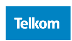 Telkom